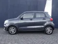Leapmotor T03 95 Elektro ACC+Klimaautomatik+Alu+Rückfahrk.