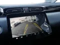 Leapmotor T03 95 Elektro ACC+Klimaautomatik+Alu+Rückfahrk.