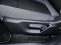 Leapmotor T03 95 Elektro ACC+Klimaautomatik+Alu+Rückfahrk.