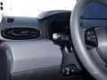 Leapmotor T03 95 Elektro ACC+Klimaautomatik+Alu+Rückfahrk.