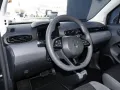 Leapmotor T03 95 Elektro ACC+Klimaautomatik+Alu+Rückfahrk.