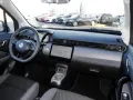 Leapmotor T03 95 Elektro ACC+Klimaautomatik+Alu+Rückfahrk.