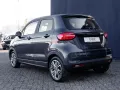 Leapmotor T03 95 Elektro ACC+Klimaautomatik+Alu+Rückfahrk.