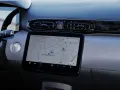 Leapmotor T03 95 Elektro ACC+Klimaautomatik+Alu+Rückfahrk.