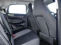Leapmotor T03 95 Elektro ACC+Klimaautomatik+Alu+Rückfahrk.