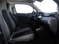 Leapmotor T03 95 Elektro ACC+Klimaautomatik+Alu+Rückfahrk.
