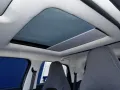 Leapmotor T03 95 Elektro ACC+Klimaautomatik+Alu+Rückfahrk.