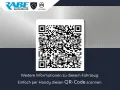 Leapmotor T03 95 Elektro ACC+Klimaautomatik+Alu+Rückfahrk.
