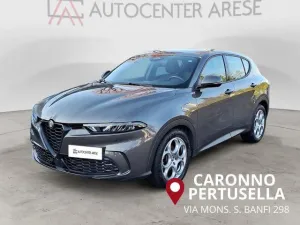 Other ALFA ROMEO Tonale 1.6 diesel 130 CV TCT6 Sprint