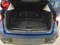 Other LYNK & CO 01 PHEV