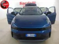 Other LYNK & CO 01 PHEV
