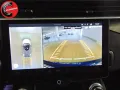 Other LYNK & CO 01 PHEV