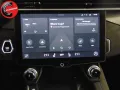 Other LYNK & CO 01 PHEV