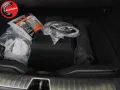 Other LYNK & CO 01 PHEV