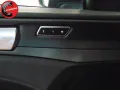 Other LYNK & CO 01 PHEV
