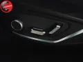 Other LYNK & CO 01 PHEV