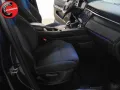 Other LYNK & CO 01 PHEV