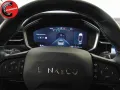 Other LYNK & CO 01 PHEV