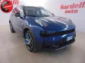 Other LYNK & CO 01 PHEV