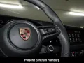 Porsche Cayenne S E-Hybrid Coupe BOSE Sportabgas 22-Zoll