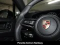 Porsche Cayenne S E-Hybrid Coupe BOSE Sportabgas 22-Zoll
