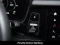 Porsche Cayenne S E-Hybrid Coupe BOSE Sportabgas 22-Zoll