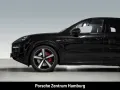 Porsche Cayenne S E-Hybrid Coupe BOSE Sportabgas 22-Zoll