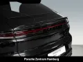 Porsche Cayenne S E-Hybrid Coupe BOSE Sportabgas 22-Zoll