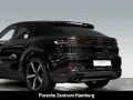 Porsche Cayenne S E-Hybrid Coupe BOSE Sportabgas 22-Zoll
