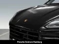 Porsche Cayenne S E-Hybrid Coupe BOSE Sportabgas 22-Zoll