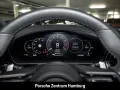 Porsche Cayenne S E-Hybrid Coupe BOSE Sportabgas 22-Zoll