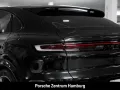 Porsche Cayenne S E-Hybrid Coupe BOSE Sportabgas 22-Zoll