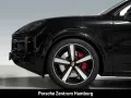 Porsche Cayenne S E-Hybrid Coupe BOSE Sportabgas 22-Zoll