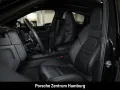Porsche Cayenne S E-Hybrid Coupe BOSE Sportabgas 22-Zoll