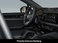 Porsche Cayenne S E-Hybrid Coupe BOSE Sportabgas 22-Zoll