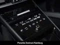 Porsche Cayenne S E-Hybrid Coupe BOSE Sportabgas 22-Zoll