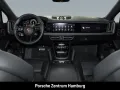 Porsche Cayenne S E-Hybrid Coupe BOSE Sportabgas 22-Zoll