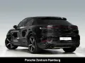Porsche Cayenne S E-Hybrid Coupe BOSE Sportabgas 22-Zoll