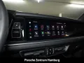 Porsche Cayenne S E-Hybrid Coupe BOSE Sportabgas 22-Zoll