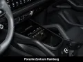 Porsche Cayenne S E-Hybrid Coupe BOSE Sportabgas 22-Zoll