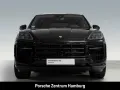 Porsche Cayenne S E-Hybrid Coupe BOSE Sportabgas 22-Zoll