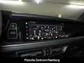 Porsche Cayenne S E-Hybrid Coupe BOSE Sportabgas 22-Zoll