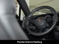 Porsche Cayenne S E-Hybrid Coupe BOSE Sportabgas 22-Zoll