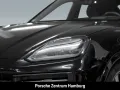 Porsche Cayenne S E-Hybrid Coupe BOSE Sportabgas 22-Zoll