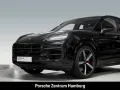 Porsche Cayenne S E-Hybrid Coupe BOSE Sportabgas 22-Zoll