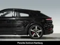 Porsche Cayenne S E-Hybrid Coupe BOSE Sportabgas 22-Zoll