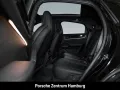 Porsche Cayenne S E-Hybrid Coupe BOSE Sportabgas 22-Zoll
