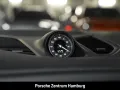 Porsche Cayenne S E-Hybrid Coupe BOSE Sportabgas 22-Zoll
