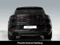 Porsche Cayenne S E-Hybrid Coupe BOSE Sportabgas 22-Zoll