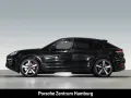 Porsche Cayenne S E-Hybrid Coupe BOSE Sportabgas 22-Zoll
